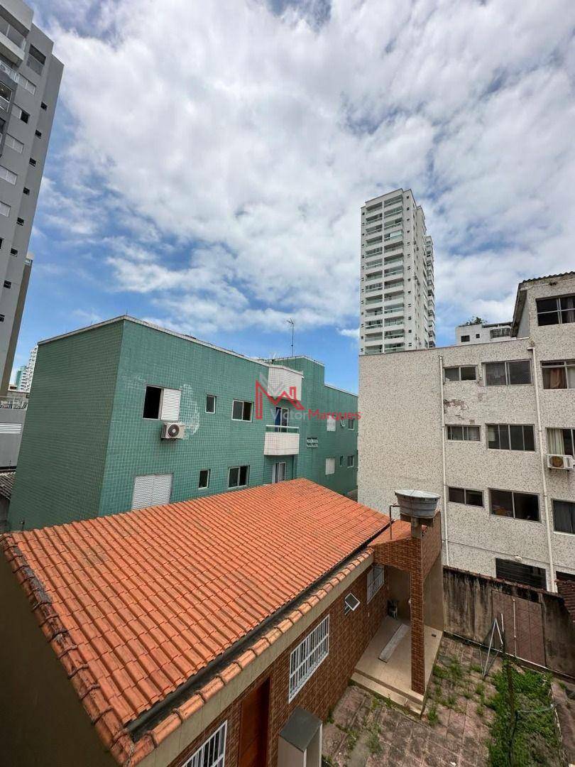 Apartamento à venda com 1 quarto, 42m² - Foto 5