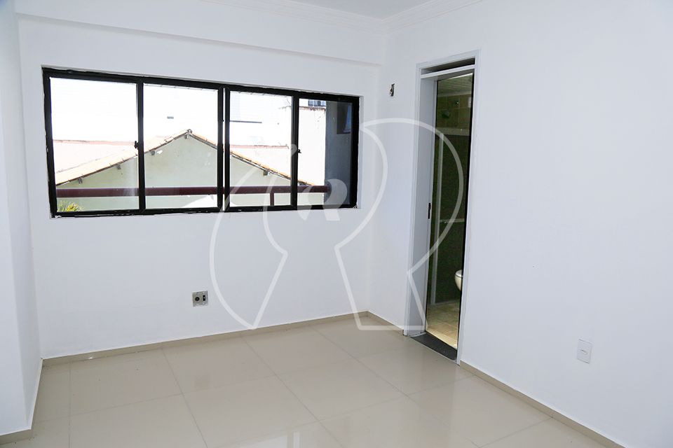 Apartamento à venda com 4 quartos, 176m² - Foto 8