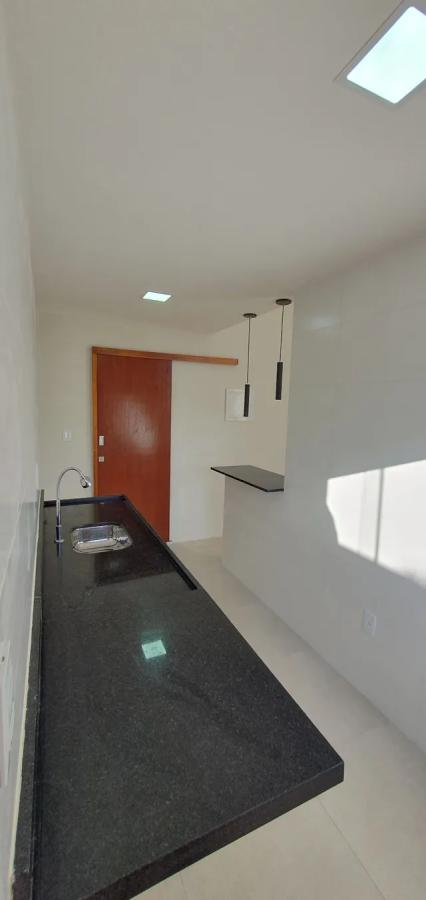 Casa à venda com 3 quartos, 240m² - Foto 11