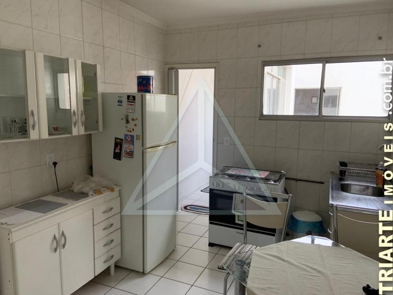 Apartamento para alugar com 1 quarto, 52m² - Foto 13