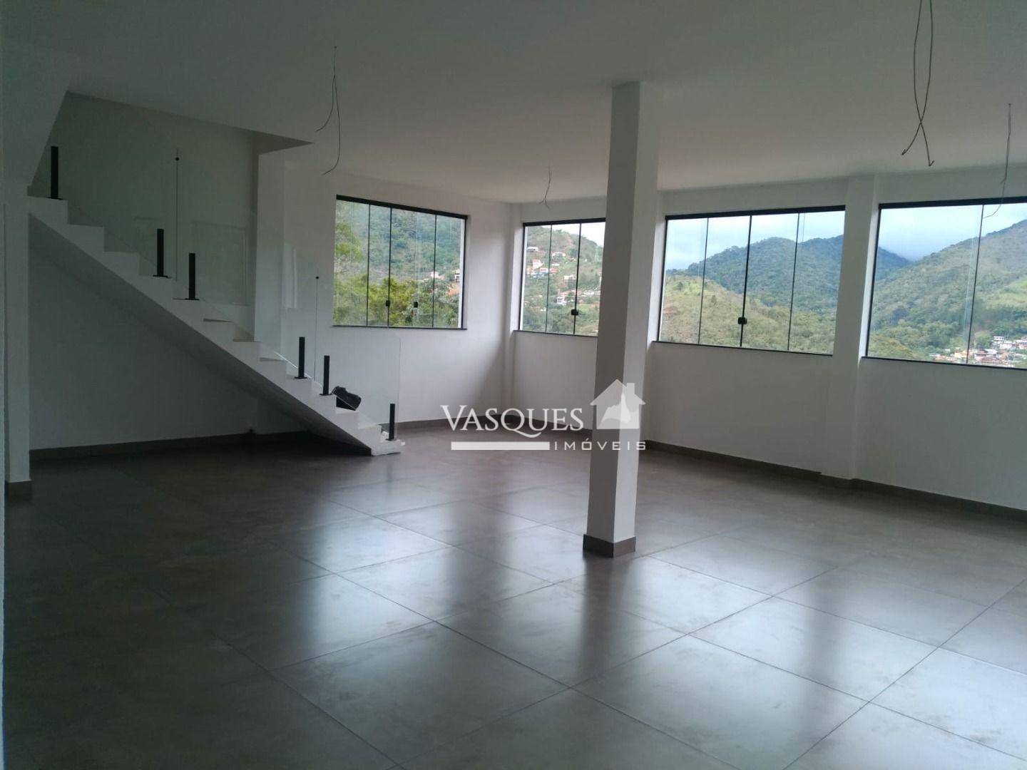 Casa à venda com 3 quartos, 234m² - Foto 18