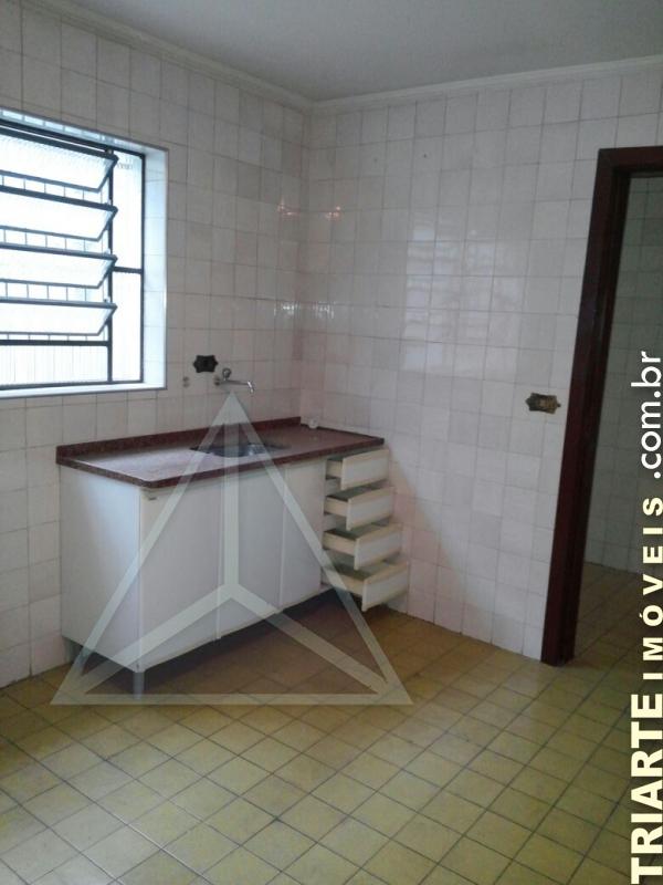 Apartamento para alugar com 1 quarto, 60m² - Foto 4