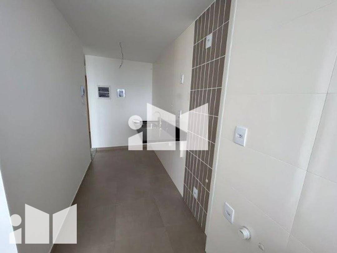 Apartamento à venda com 3 quartos, 78m² - Foto 7