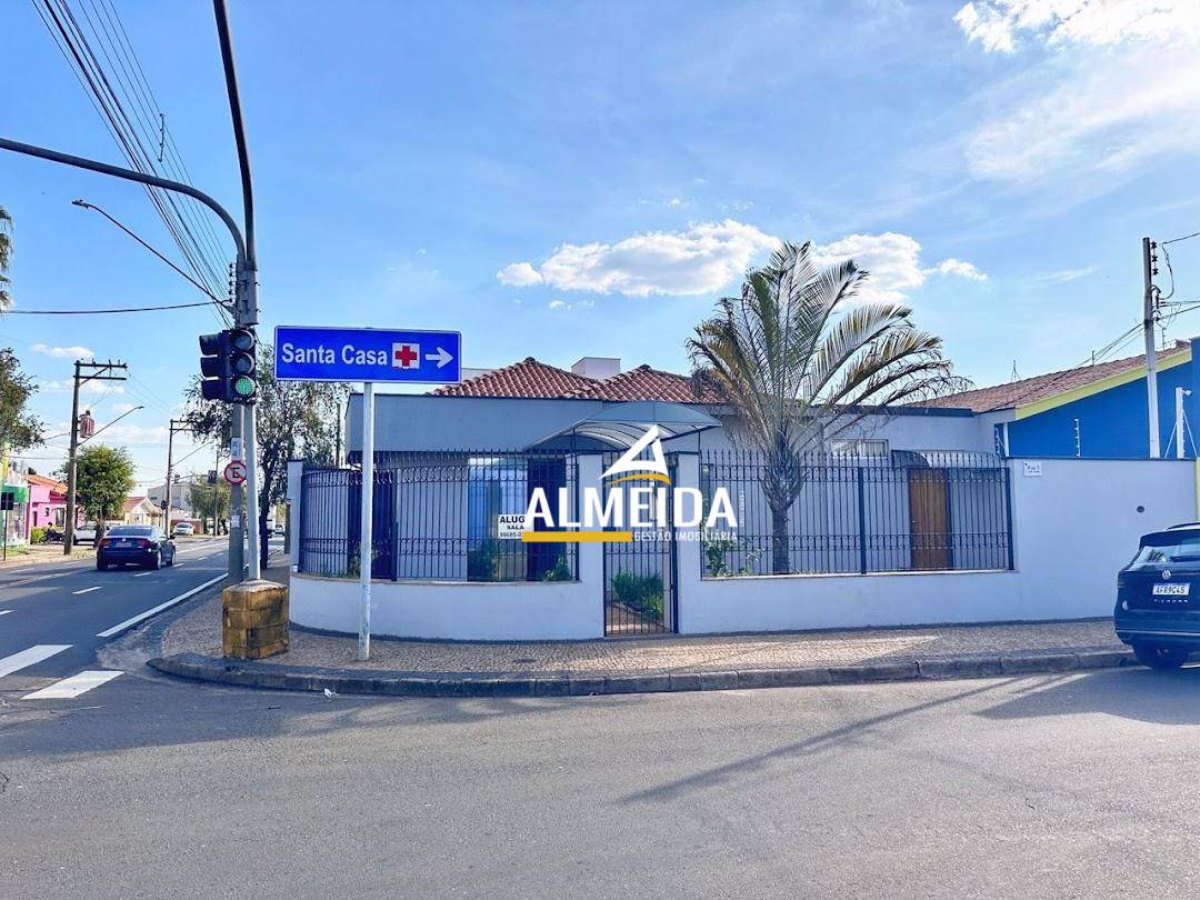 Sala-Conjunto, 9 m² - Foto 7