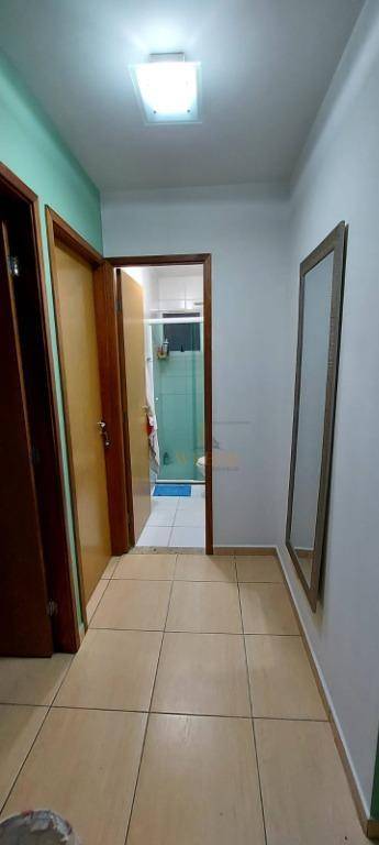 Apartamento à venda com 2 quartos, 47m² - Foto 17