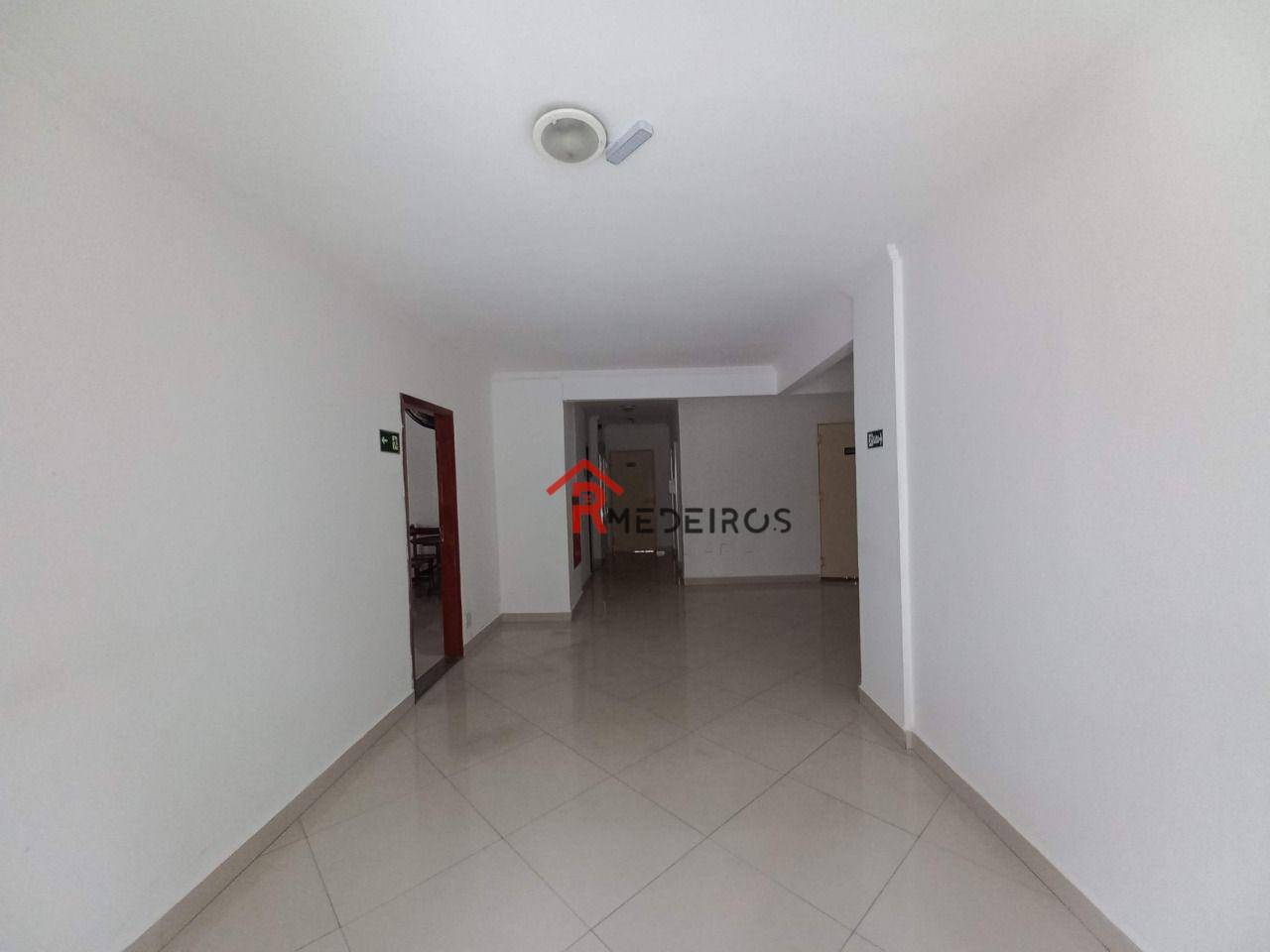 Apartamento à venda com 3 quartos, 113m² - Foto 26