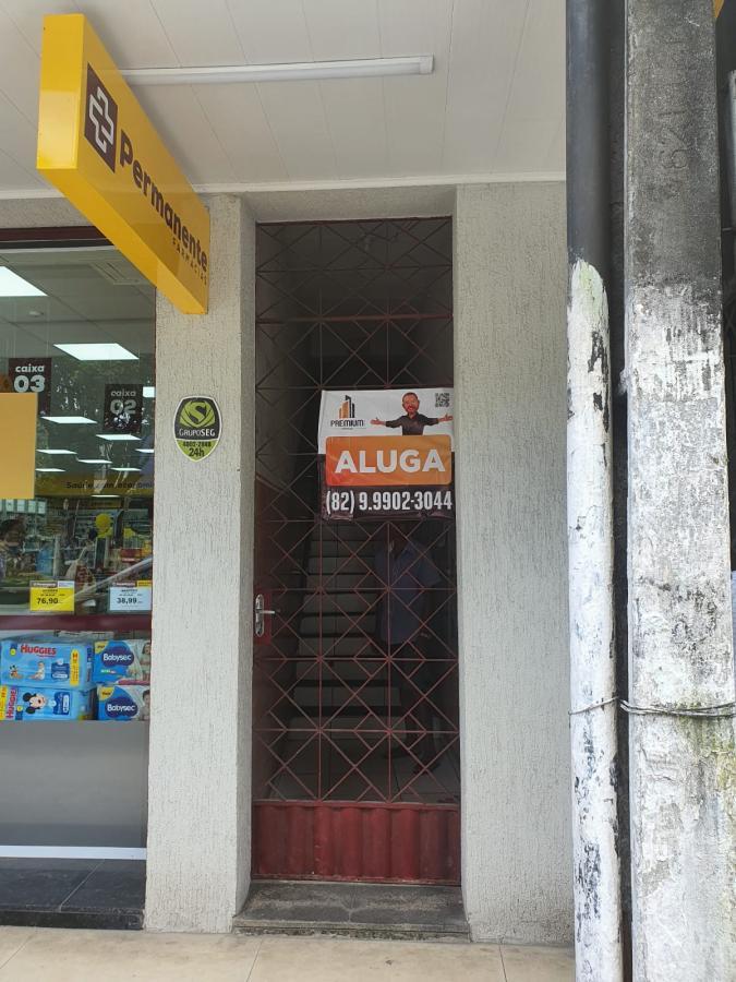 Conjunto Comercial-Sala para alugar - Foto 2