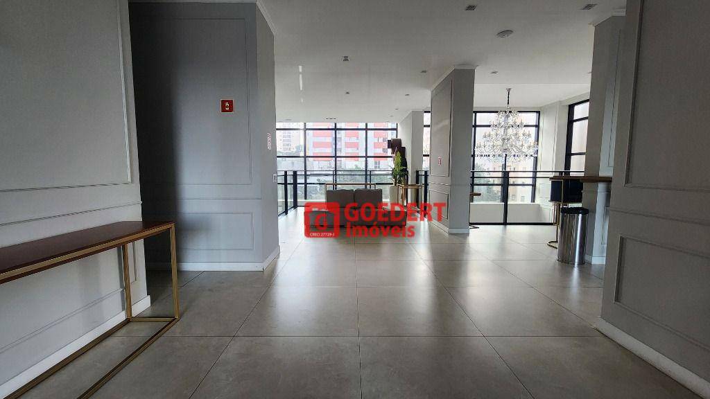 Apartamento à venda com 3 quartos, 75m² - Foto 41