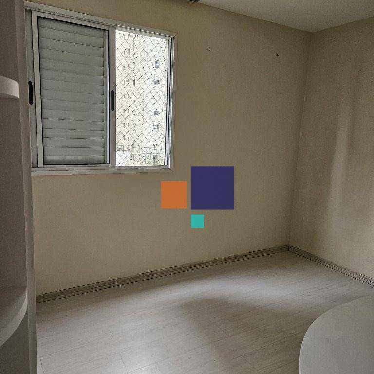 Apartamento à venda com 3 quartos, 94m² - Foto 12