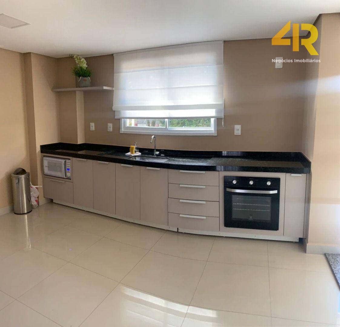 Apartamento à venda com 3 quartos, 98m² - Foto 61