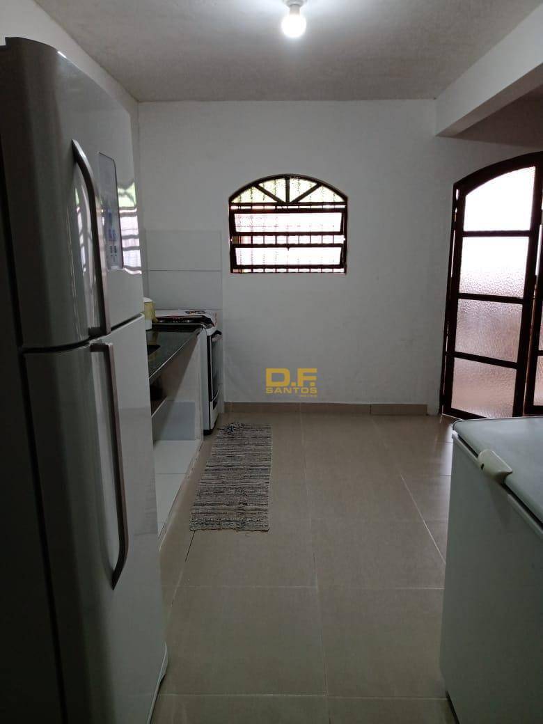 Casa à venda com 2 quartos, 245M2 - Foto 9