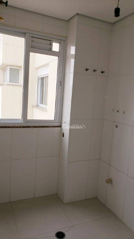 Apartamento à venda com 4 quartos, 146m² - Foto 13