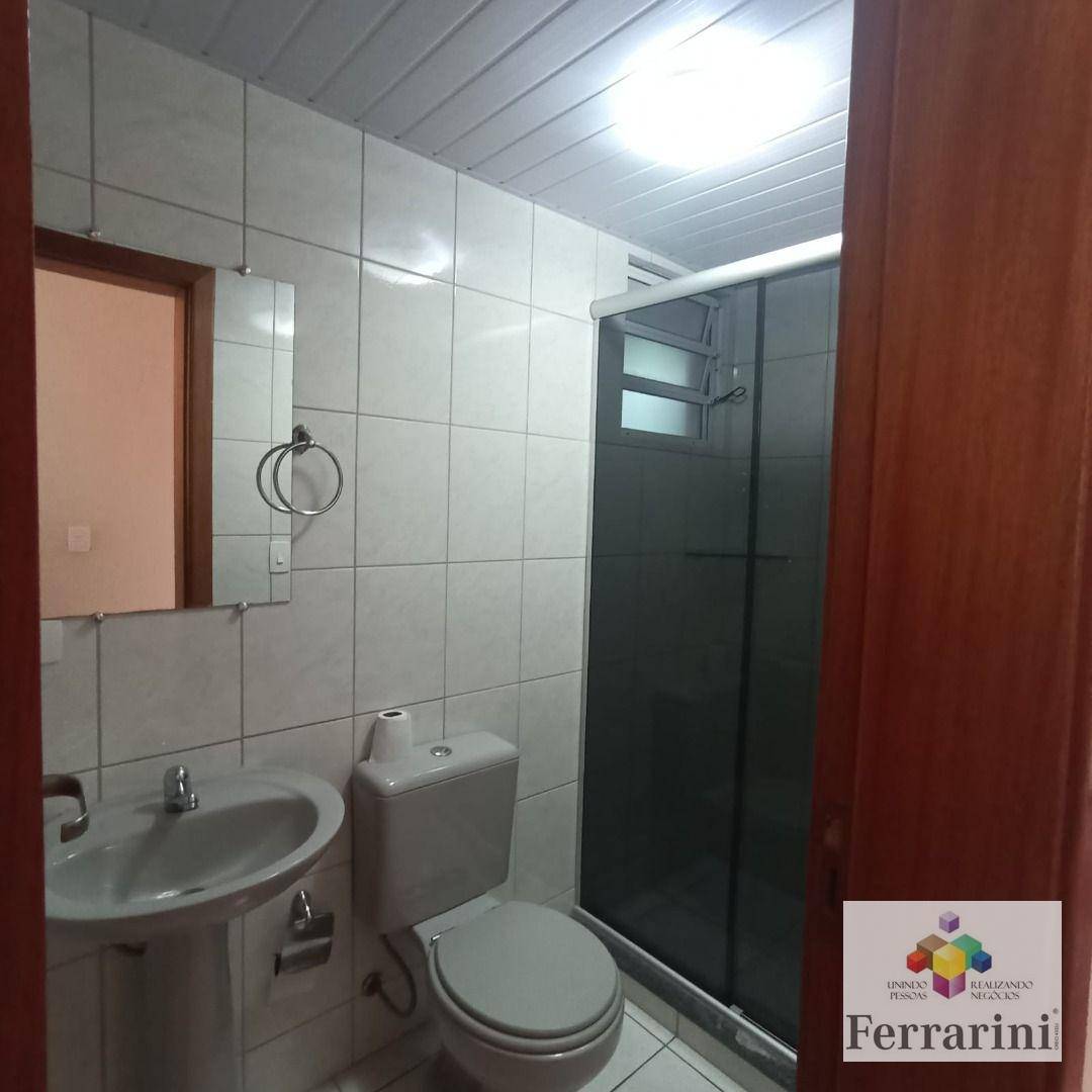 Apartamento à venda e aluguel com 2 quartos, 51m² - Foto 7