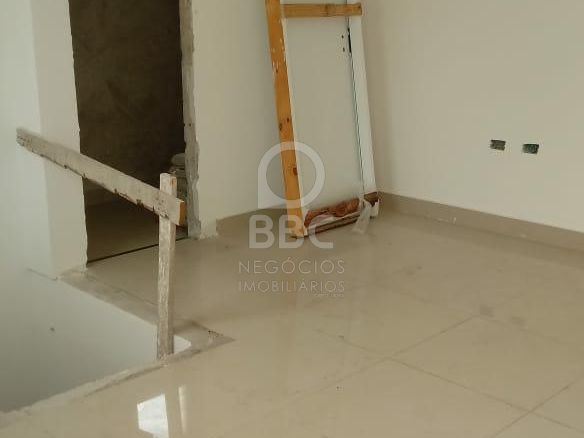 Cobertura à venda com 3 quartos, 66m² - Foto 6