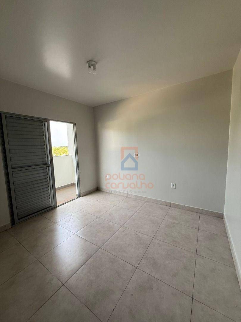 Apartamento, 2 quartos - Foto 12