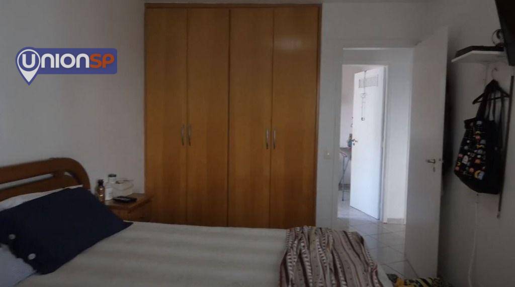 Apartamento à venda com 3 quartos, 71m² - Foto 9