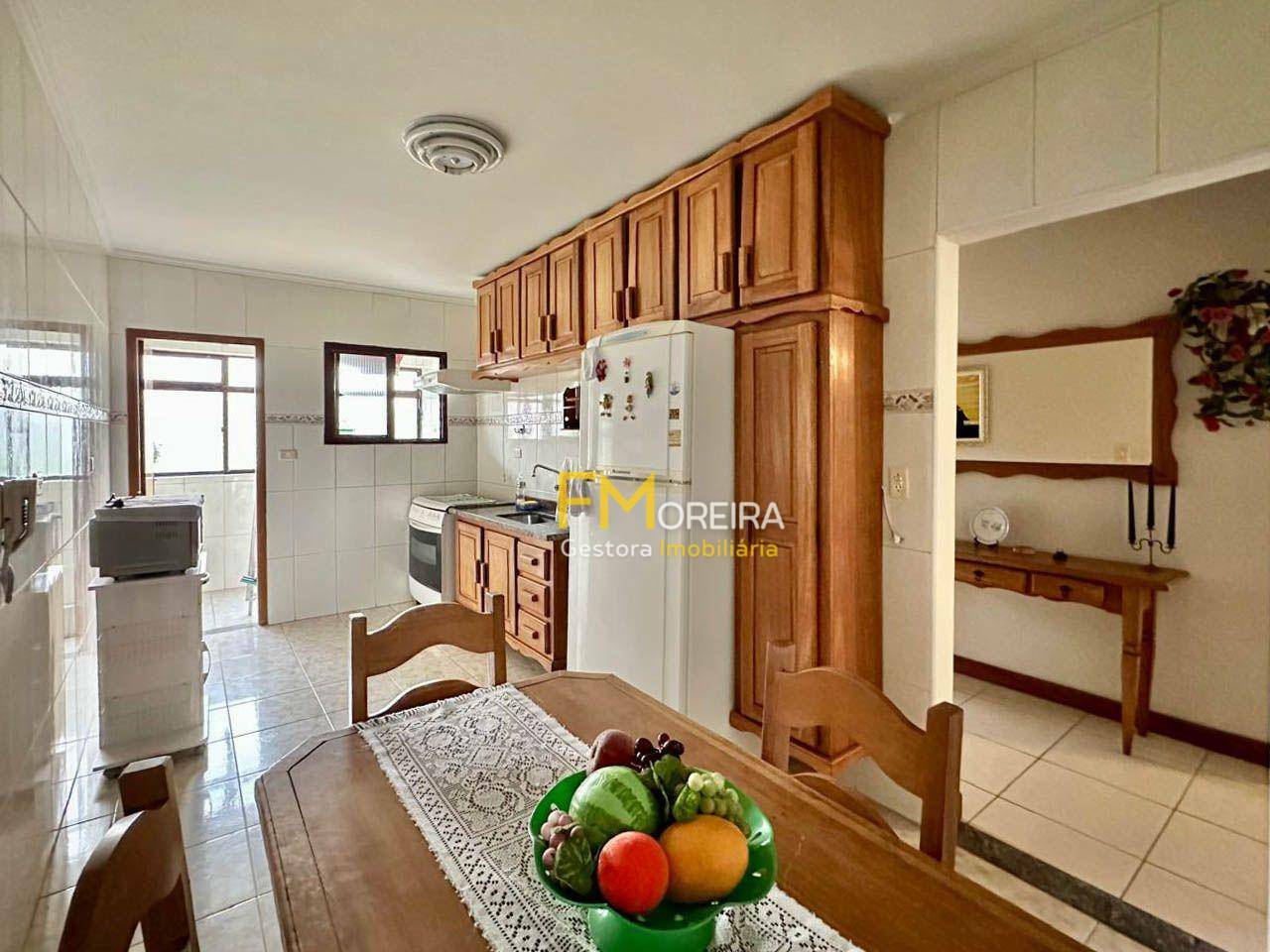 Apartamento à venda com 2 quartos, 87m² - Foto 9