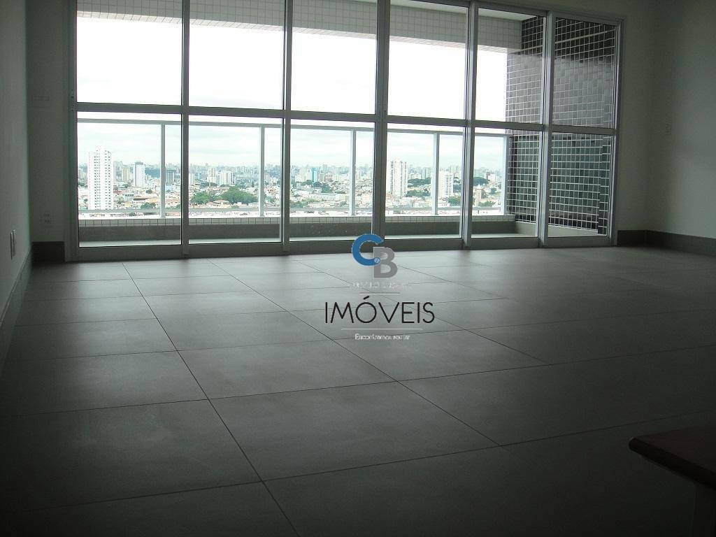 Cobertura, 2 quartos, 95 m² - Foto 2