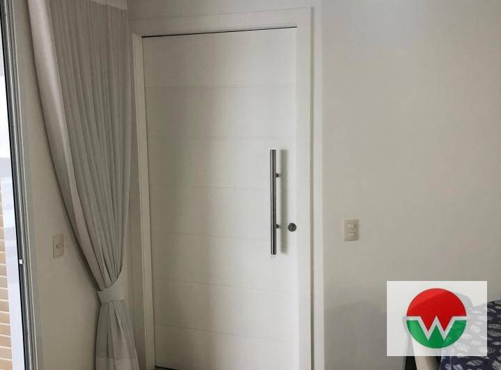 Apartamento à venda com 3 quartos, 97m² - Foto 31