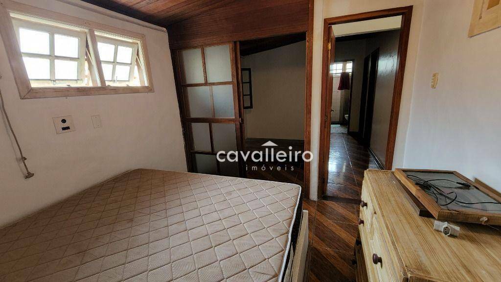 Casa à venda com 3 quartos, 159m² - Foto 20