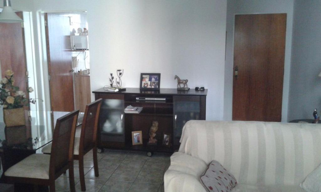 Apartamento à venda com 3 quartos, 89m² - Foto 28