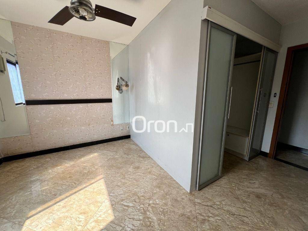 Cobertura à venda com 4 quartos, 265m² - Foto 19