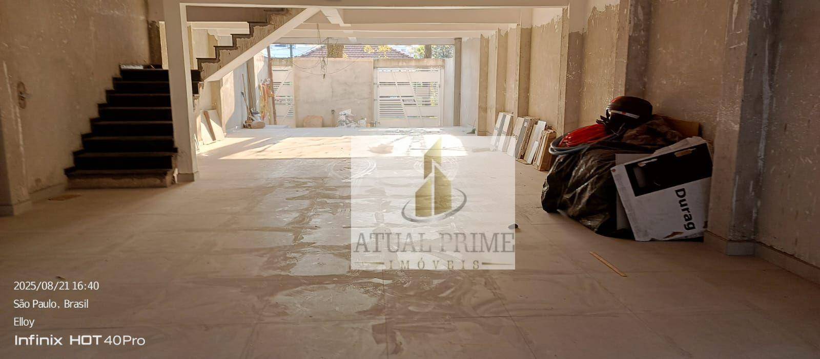 Cobertura, 3 quartos, 110 m² - Foto 18