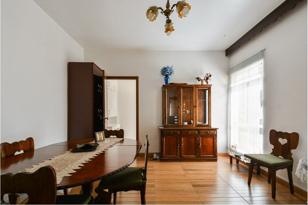 Apartamento à venda com 3 quartos, 104m² - Foto 1