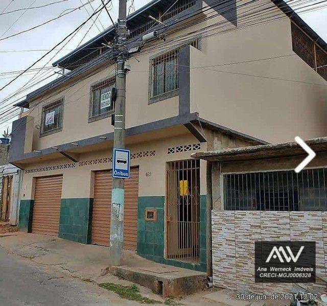 Casa, 3 quartos, 300 m² - Foto 1