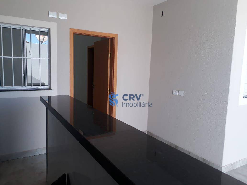 Sobrado à venda com 4 quartos, 118m² - Foto 7