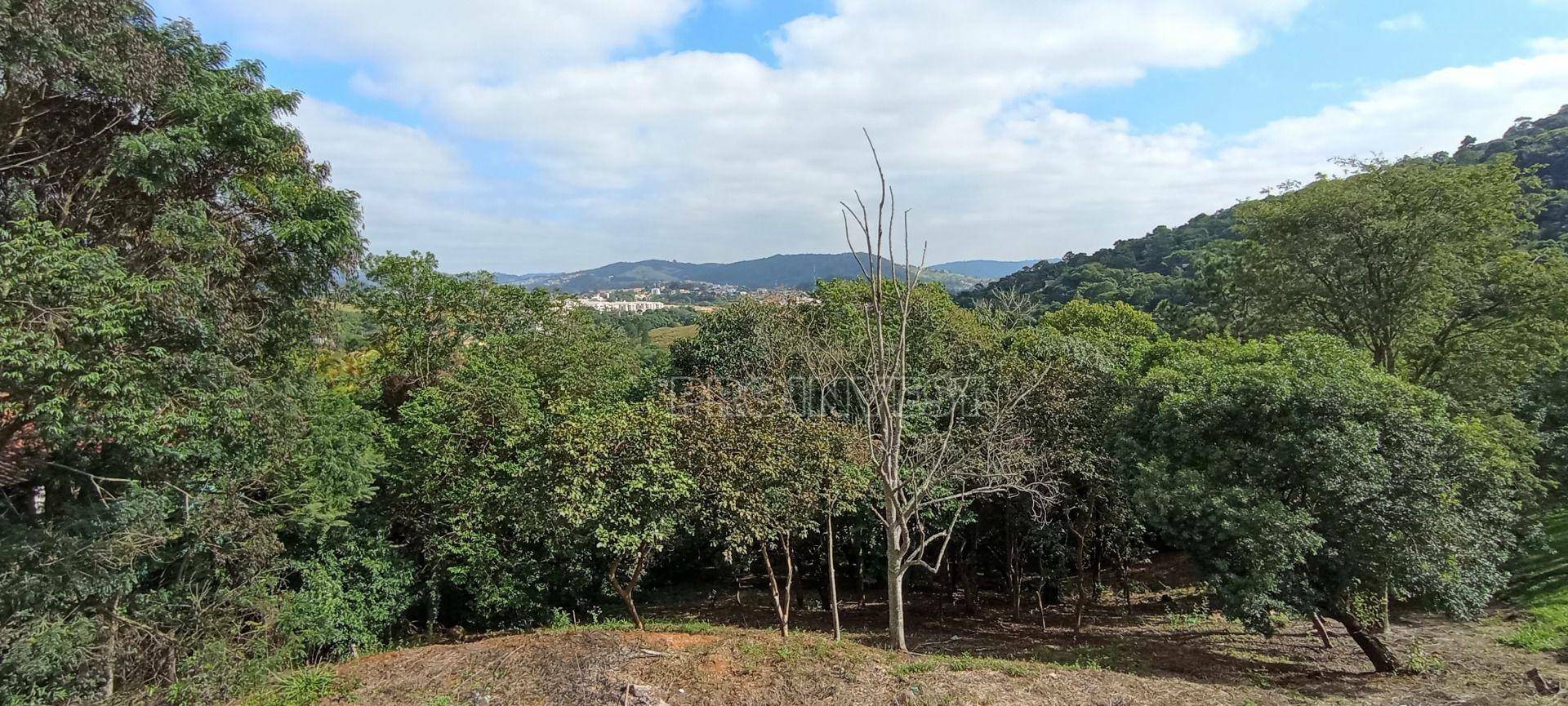 Loteamento e Condomínio à venda, 2400M2 - Foto 4