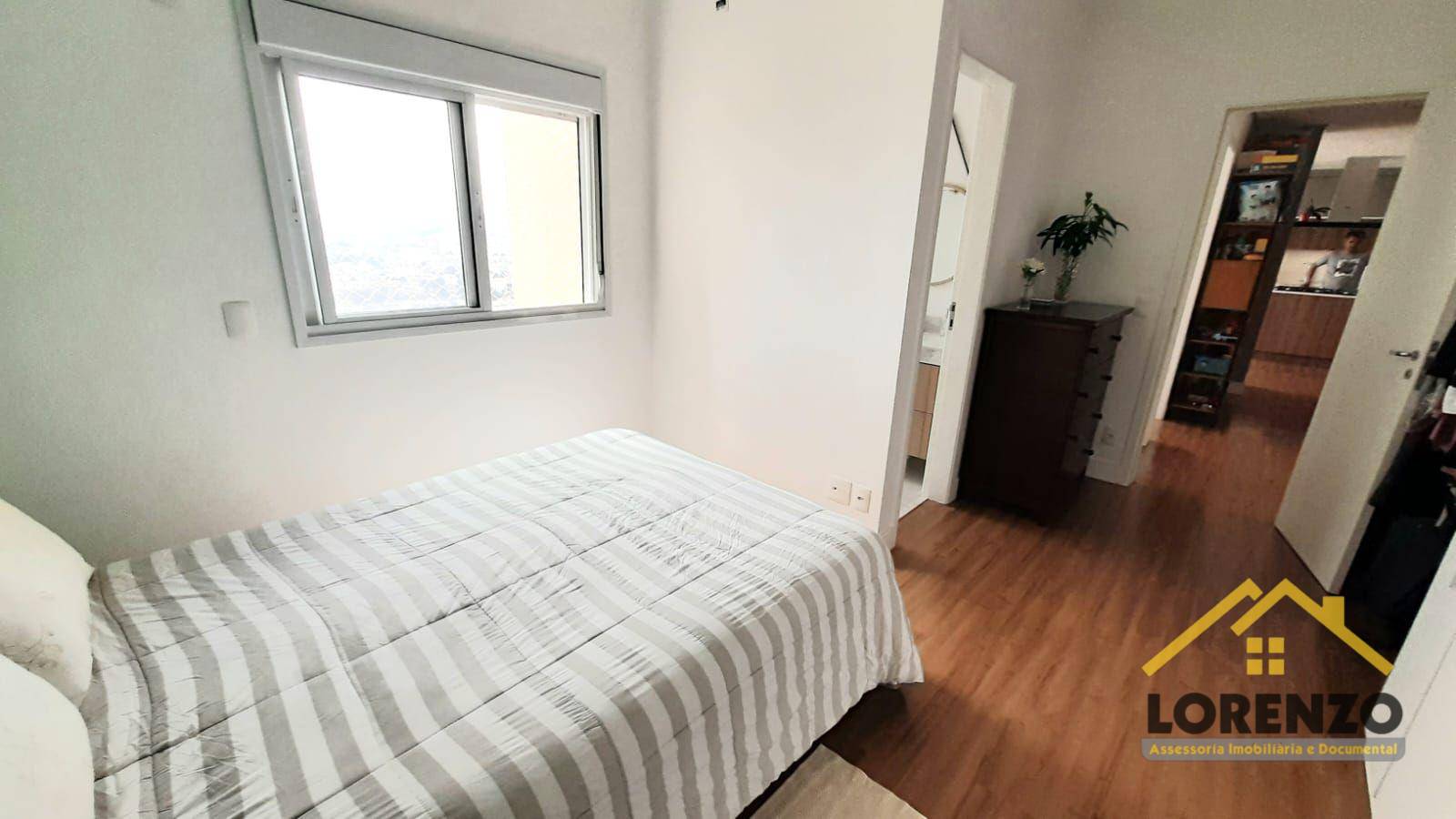 Apartamento à venda com 2 quartos, 77m² - Foto 18