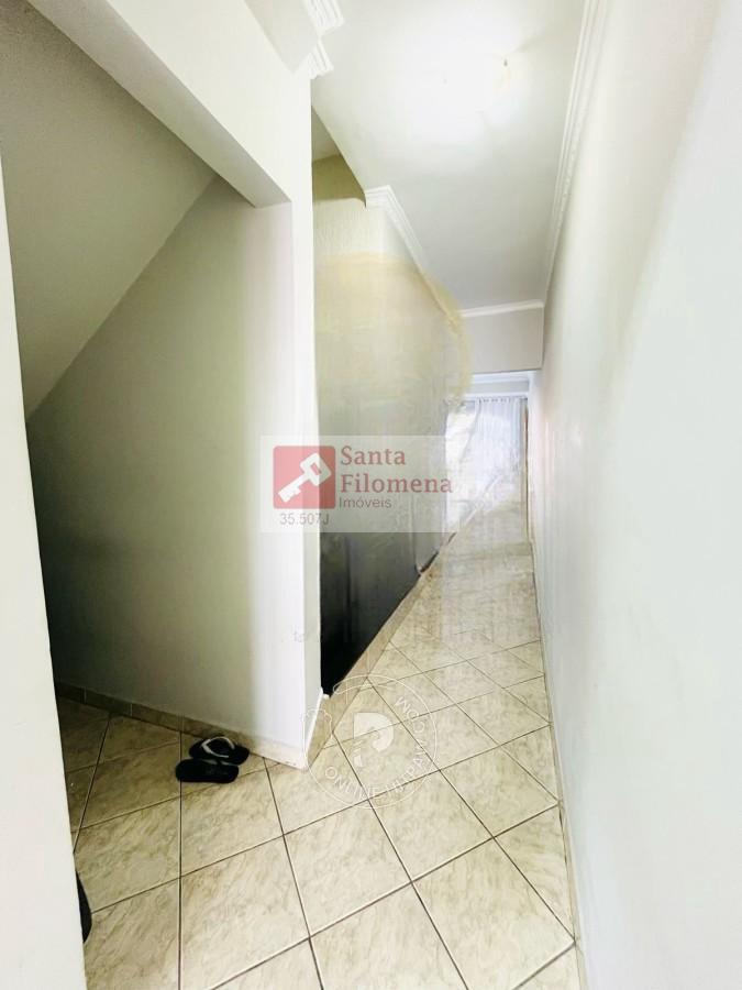 Sobrado à venda com 3 quartos, 249m² - Foto 18