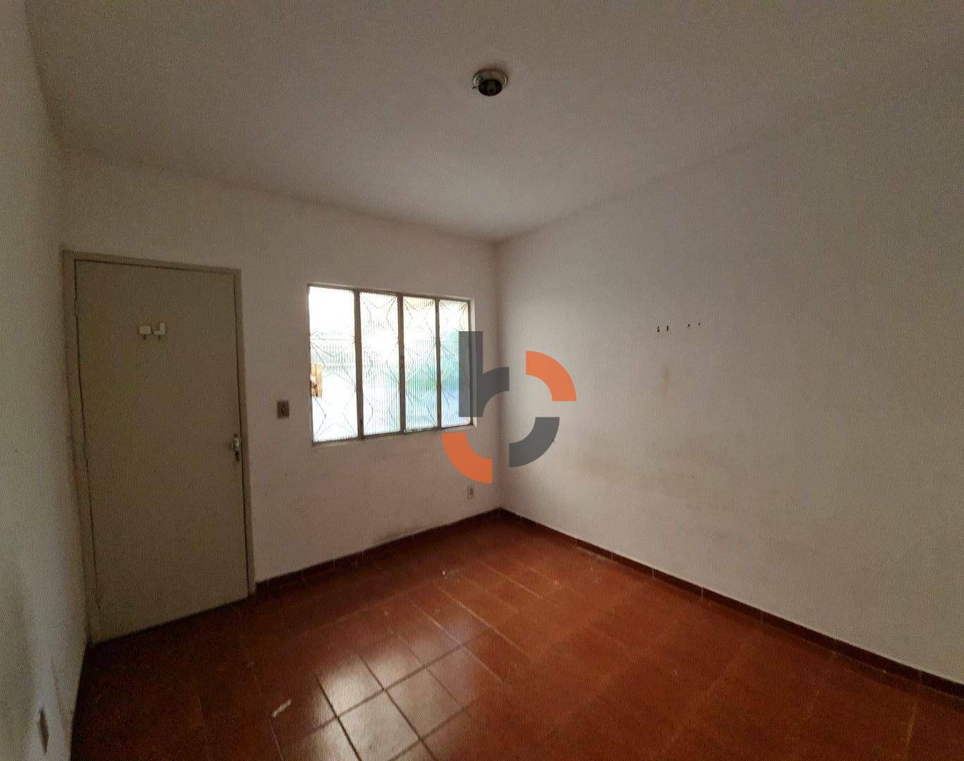 Apartamento para alugar com 2 quartos, 63m² - Foto 1