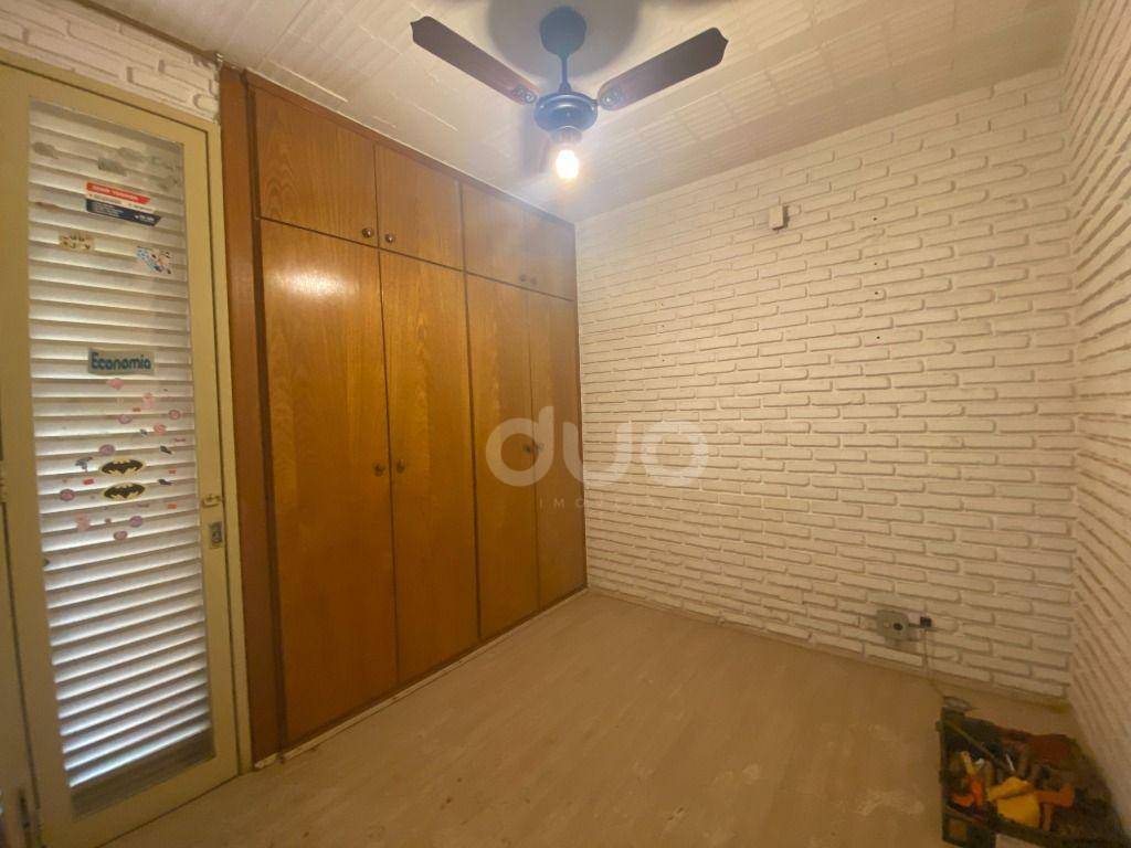 Casa à venda com 3 quartos, 166m² - Foto 12