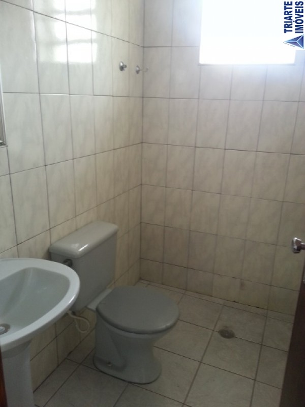 Casa para alugar com 1 quarto, 50m² - Foto 6