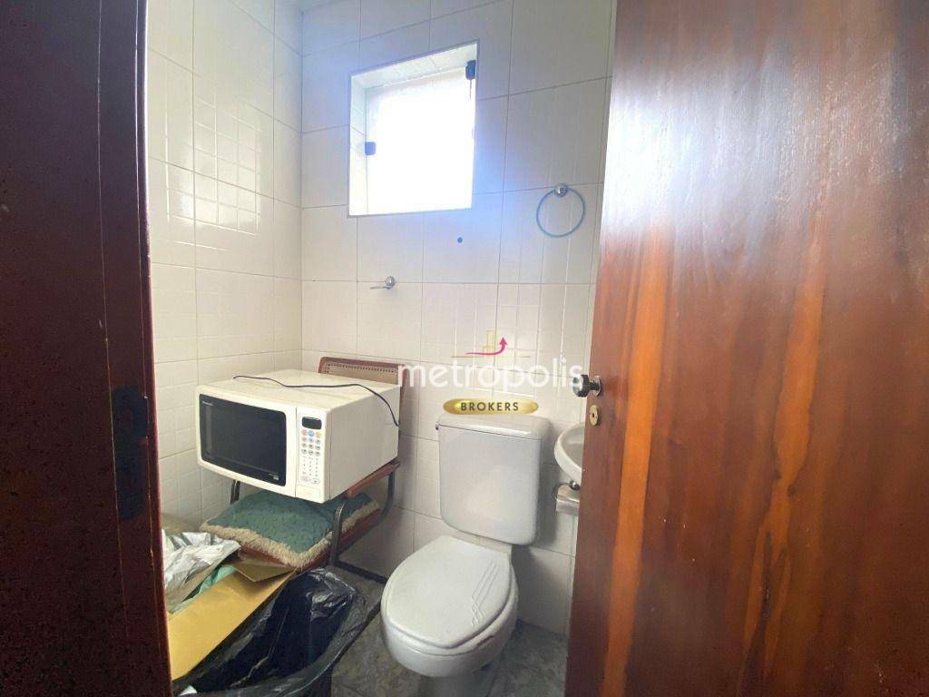 Sobrado à venda com 3 quartos, 400m² - Foto 51