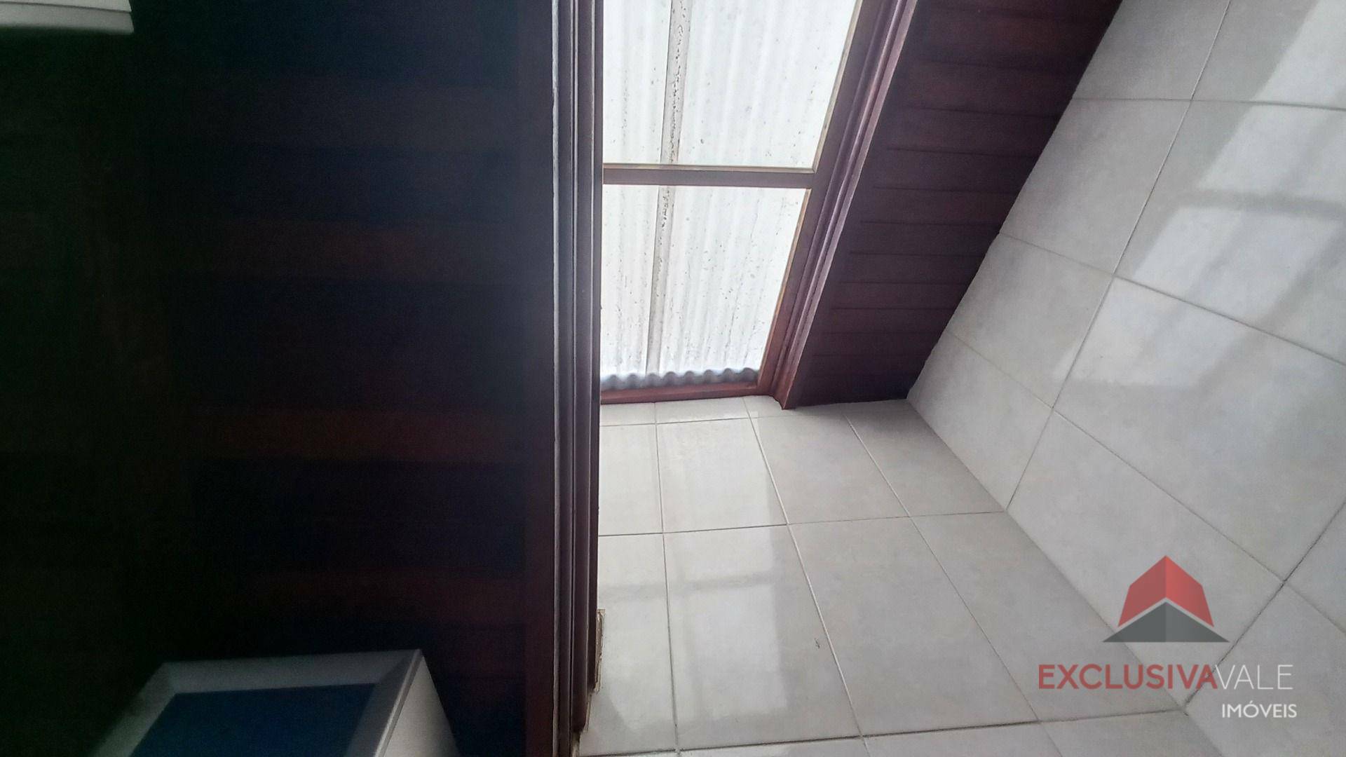 Casa à venda com 4 quartos, 199m² - Foto 68
