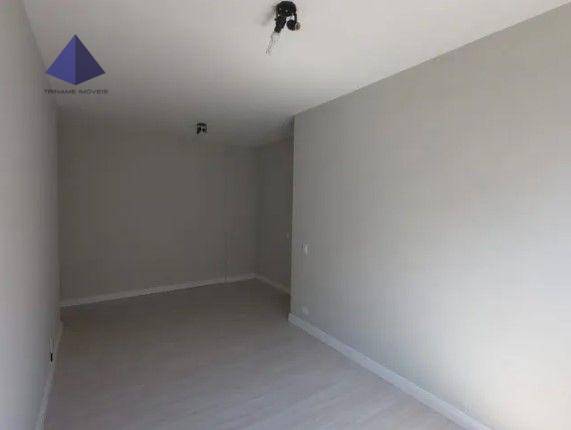 Apartamento à venda com 2 quartos, 56m² - Foto 12