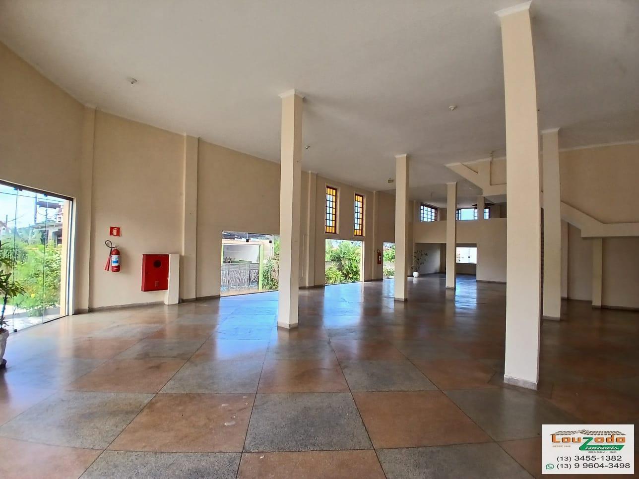 Prédio Inteiro à venda, 250m² - Foto 6