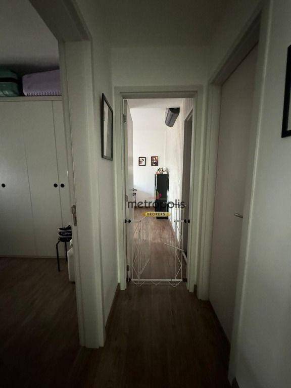 Apartamento à venda com 2 quartos, 81m² - Foto 16