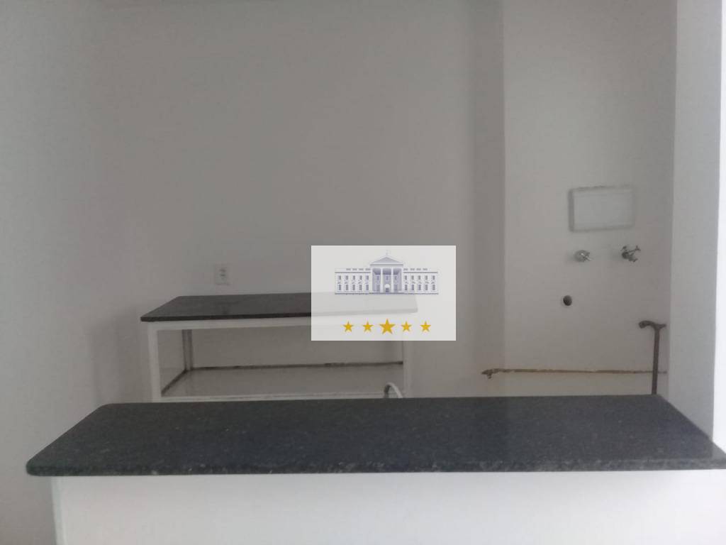 Apartamento, 2 quartos, 44 m² - Foto 5