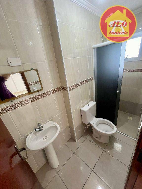 Apartamento à venda com 2 quartos, 82m² - Foto 22