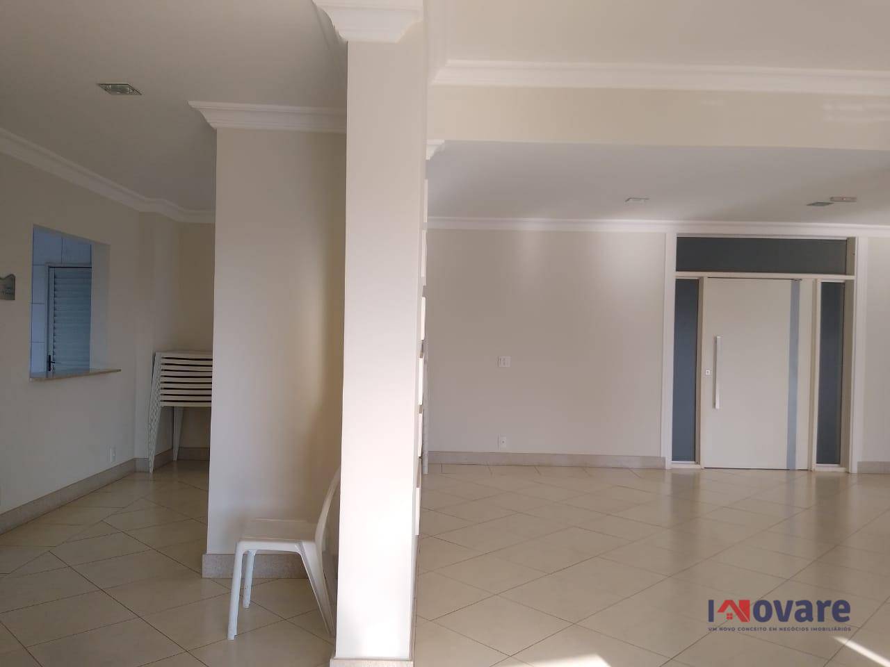 Apartamento à venda com 3 quartos, 116m² - Foto 27