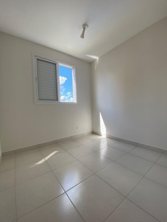 Apartamento à venda com 3 quartos, 69m² - Foto 18