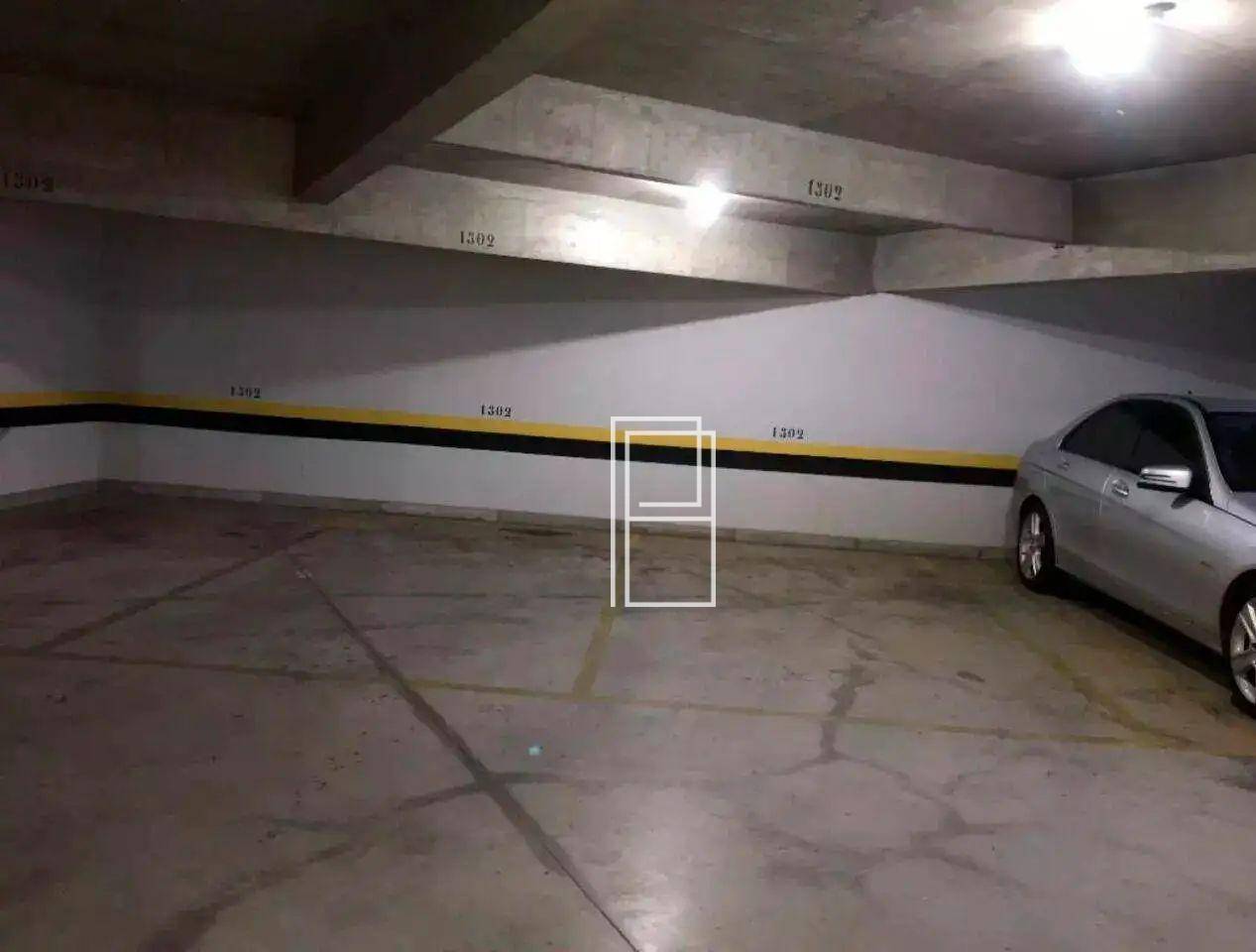 Cobertura à venda com 4 quartos, 223m² - Foto 16