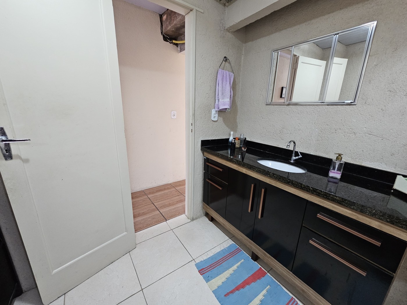 Casa à venda com 3 quartos - Foto 19