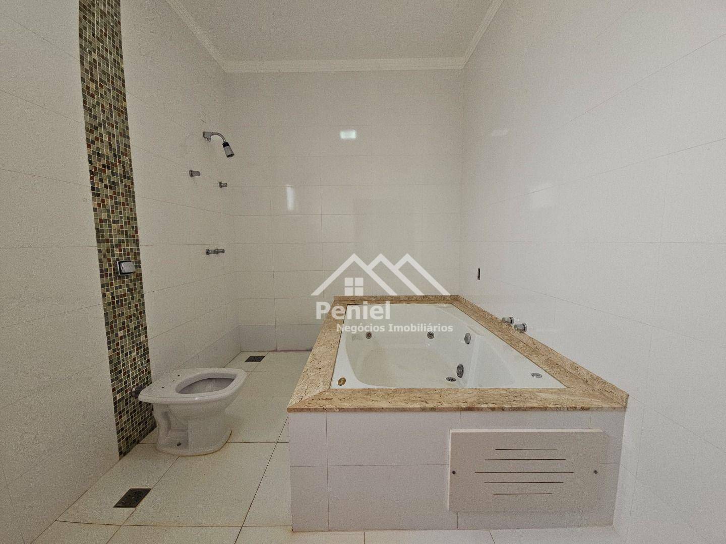 Sobrado à venda com 2 quartos, 198m² - Foto 21