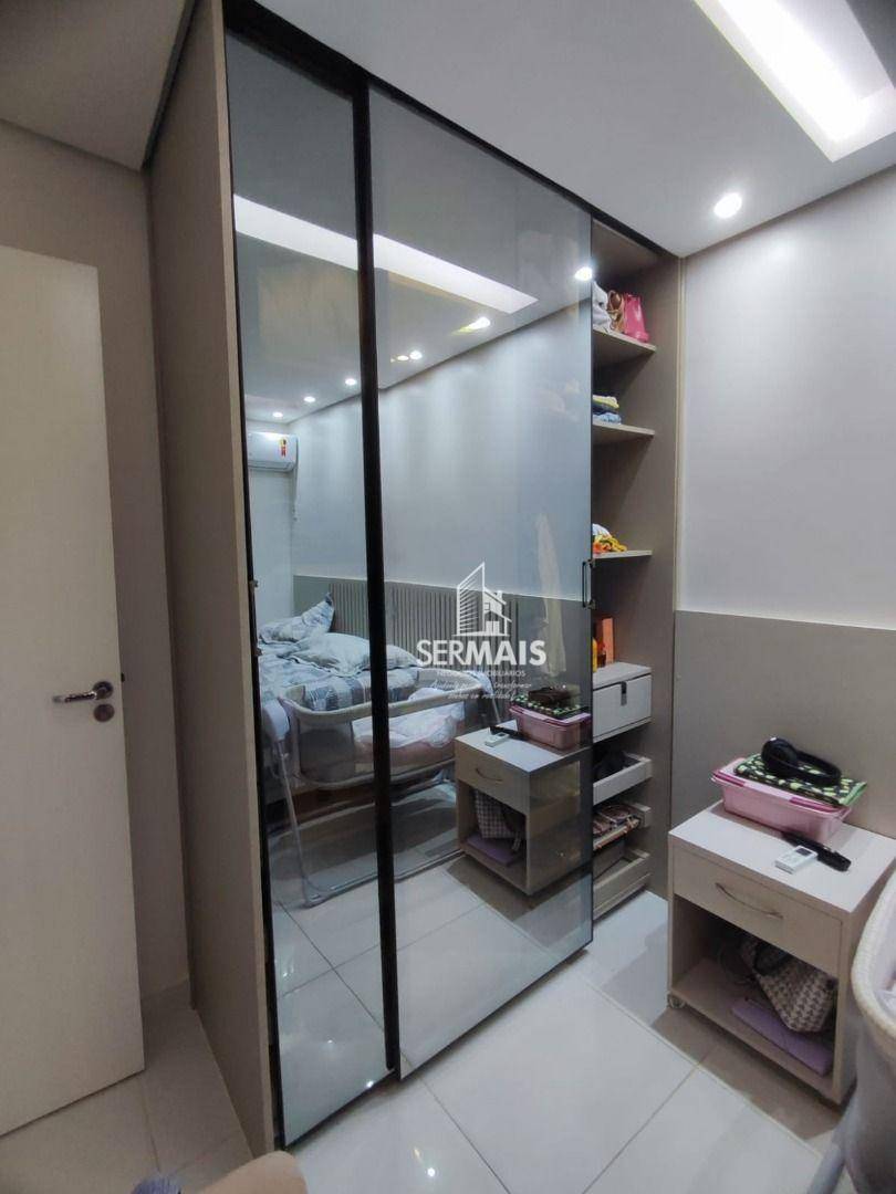 Sobrado à venda com 3 quartos, 72m² - Foto 8