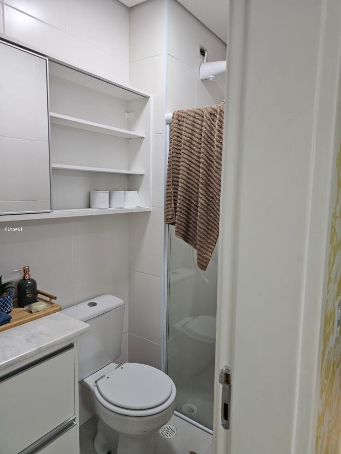 Apartamento à venda com 2 quartos, 95m² - Foto 16